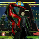 Illustration for article titled Weskers Spidey-Sense Is Tingling